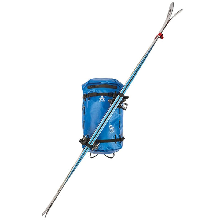 Arva Ski Trip 30 Backcountry Touring Backpack - 2022 BAGS Arva