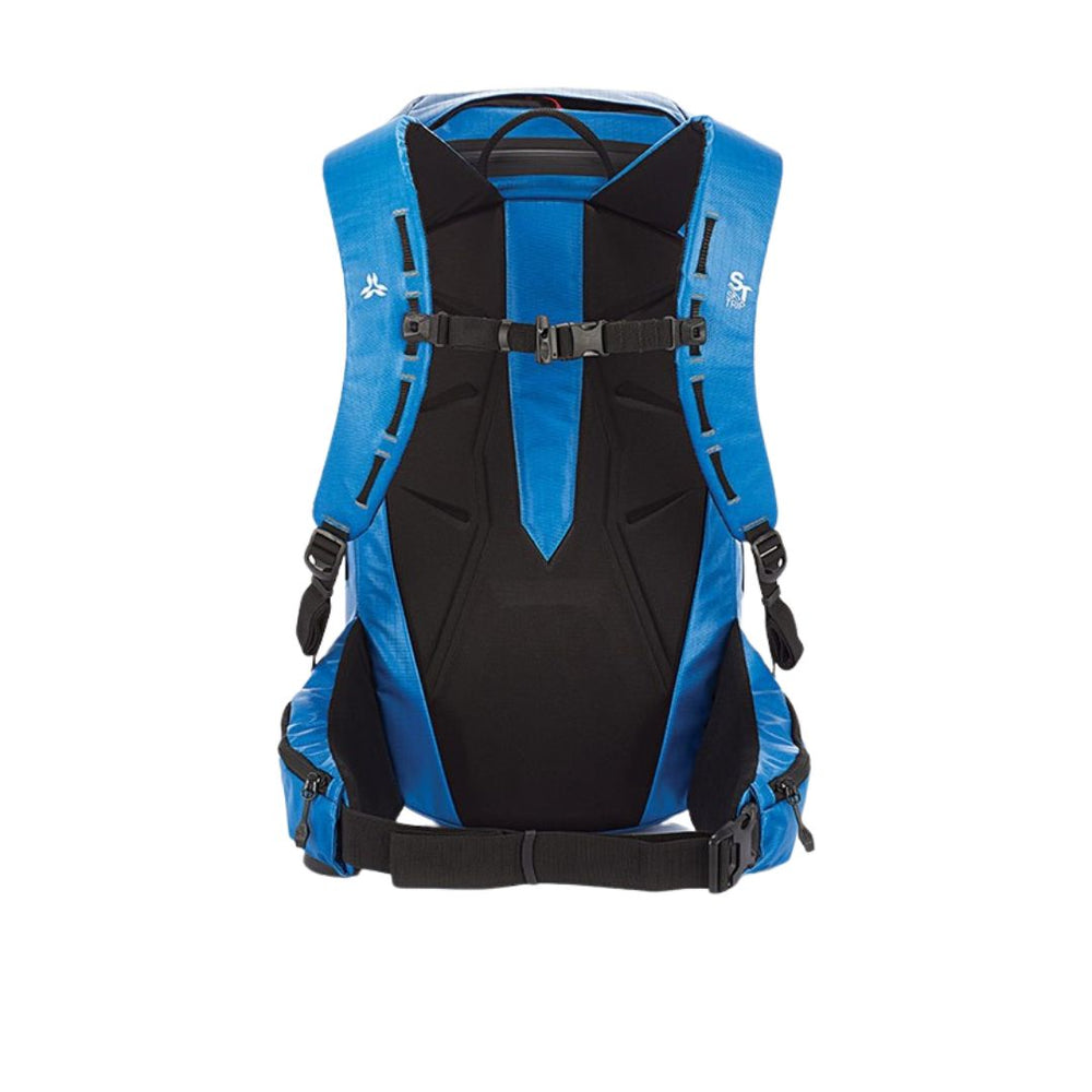 Arva Ski Trip 30 Backcountry Touring Backpack - 2022 BAGS Arva