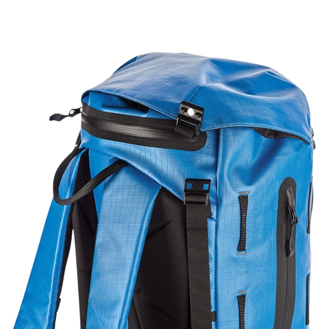 Arva Ski Trip 30 Backcountry Touring Backpack - 2022 BAGS Arva