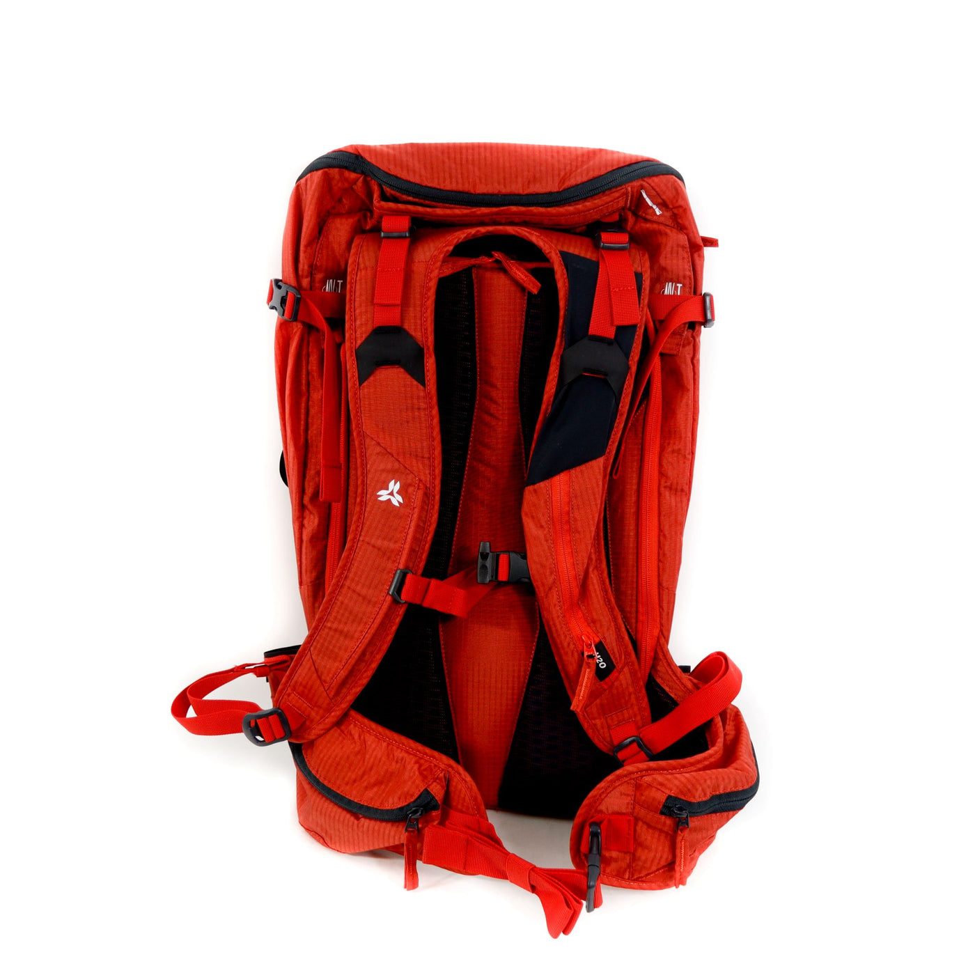 Arva Rescuer 32 Liter Backcountry Backpack BAGS Arva   