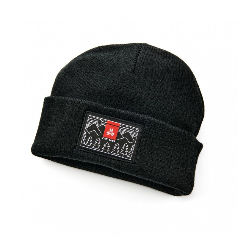 Arva Team Beanie APPAREL Arva