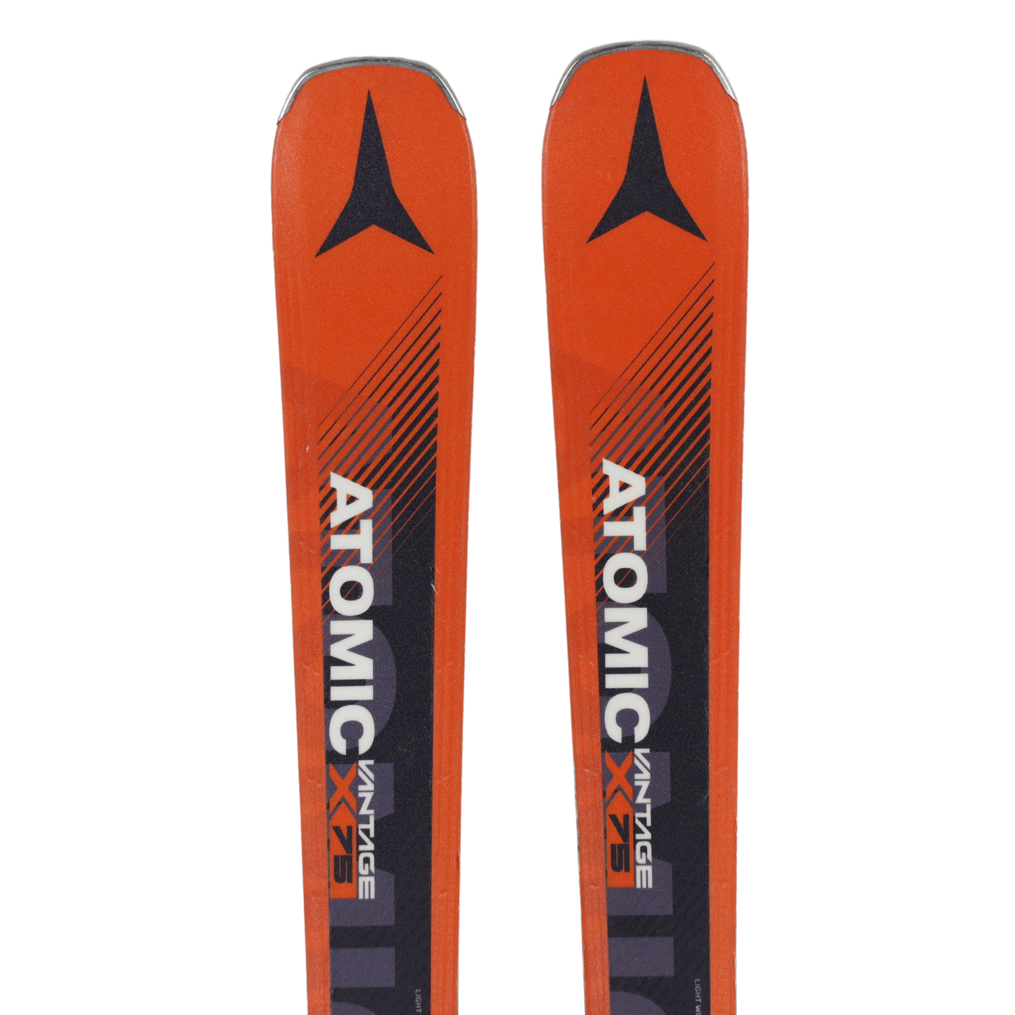 特別オファー At-Va-x75-Al-177-2.png?v= スキー