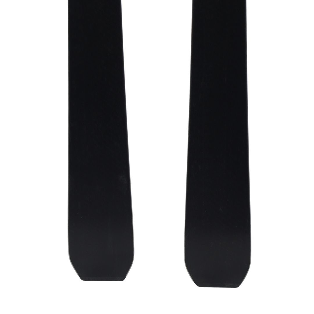 Atomic Vantage X75 Skis + Atomic Lithium bindings, 2017 USED SKIS Atomic   