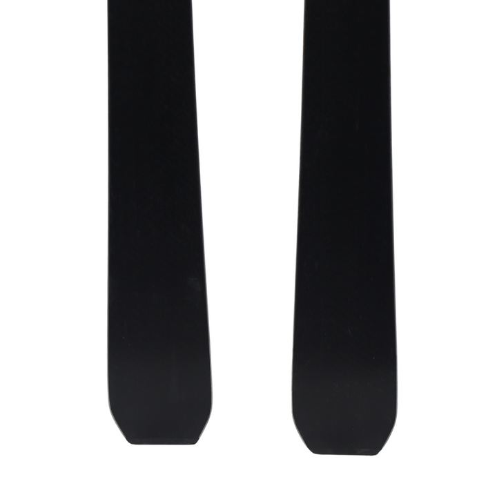 Atomic Vantage X75 Skis + Atomic Lithium bindings, 2017 USED SKIS Atomic   