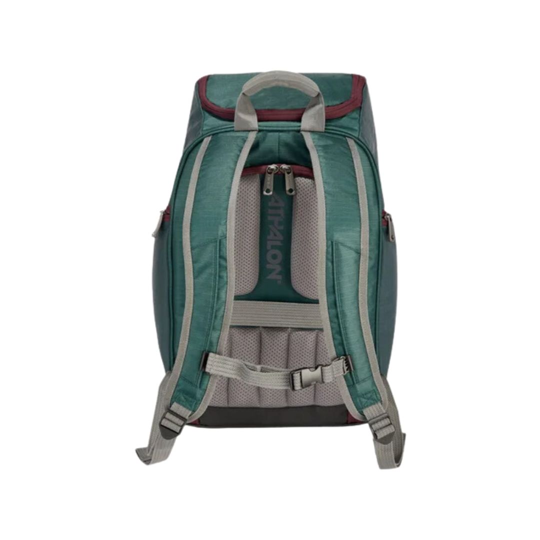 Athalon Alpine Ski Boot Bag - 320 BAGS Athalon