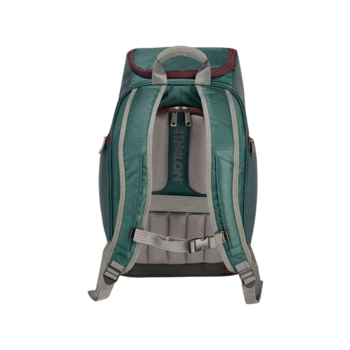 Athalon Alpine Ski Boot Bag - 320 BAGS Athalon