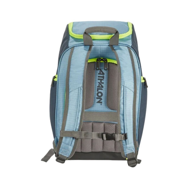 Athalon Alpine Ski Boot Bag - 320 BAGS Athalon