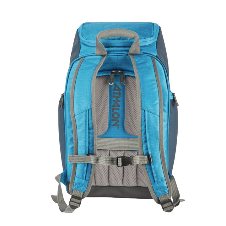 Athalon Alpine Ski Boot Bag - 320 BAGS Athalon