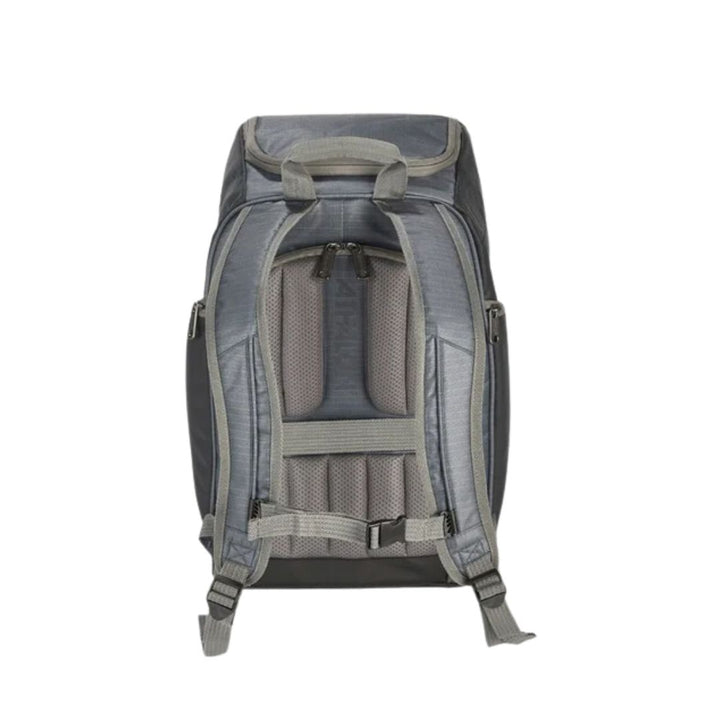 Athalon Alpine Ski Boot Bag - 320 BAGS Athalon