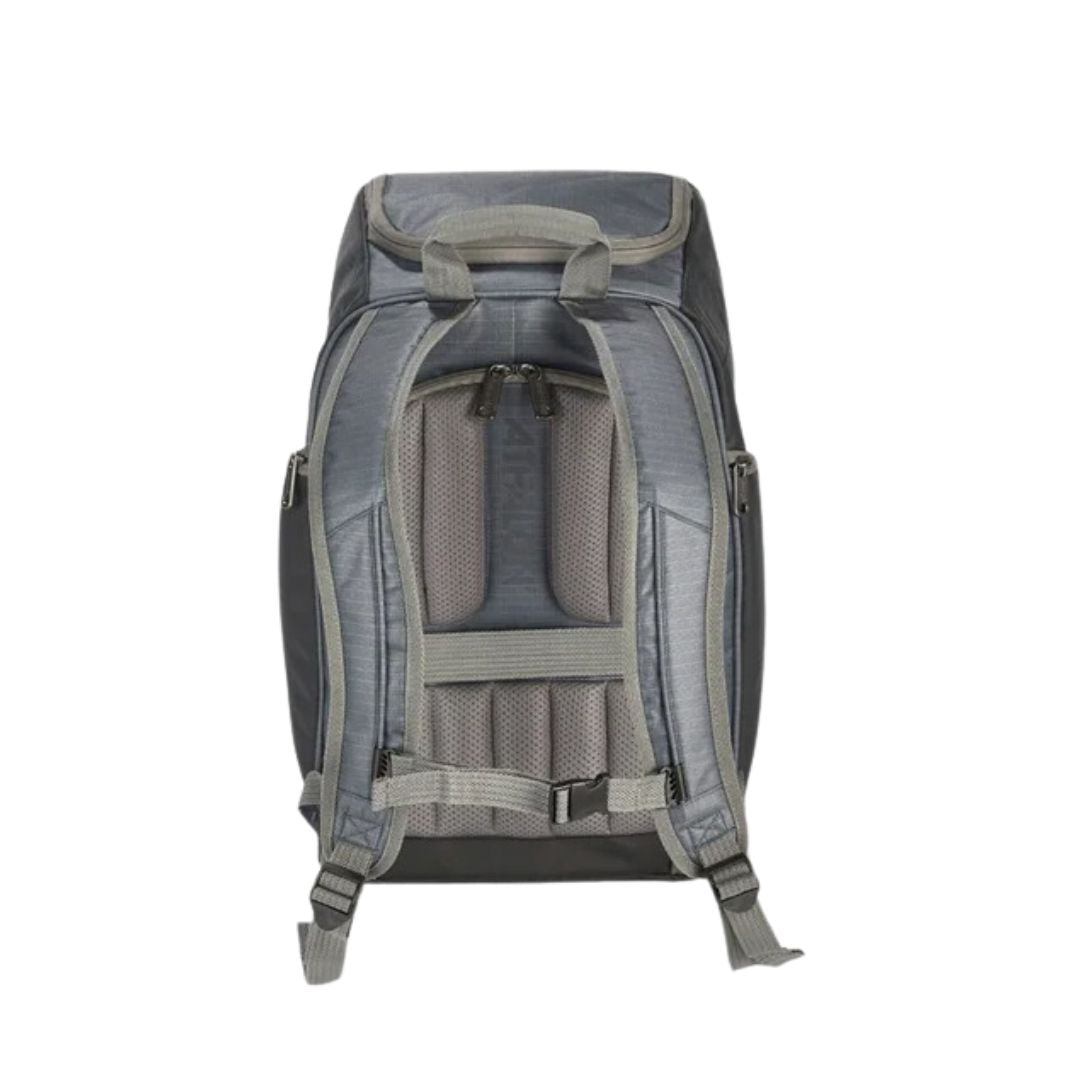 blue rain athalon ski boot bag Athalon Alpine Boot Bag