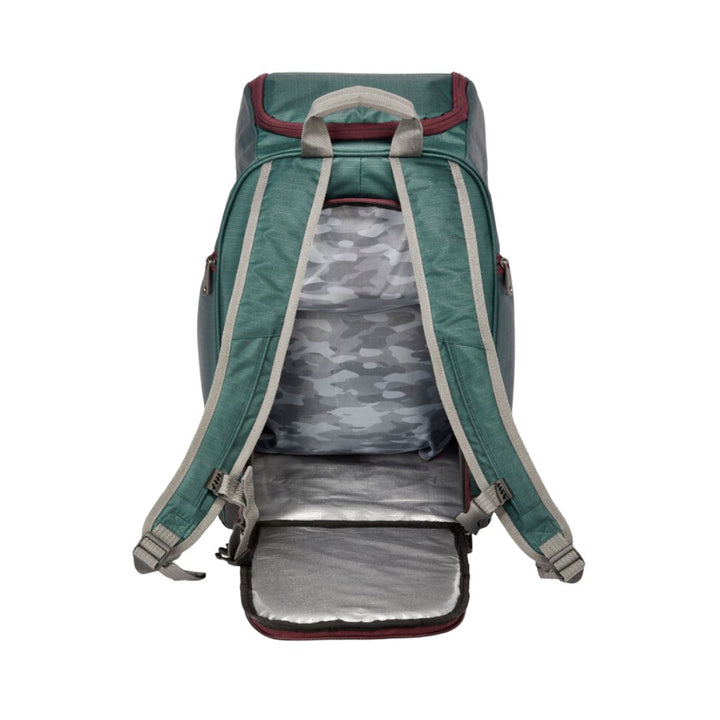 Athalon Alpine Ski Boot Bag - 320 BAGS Athalon