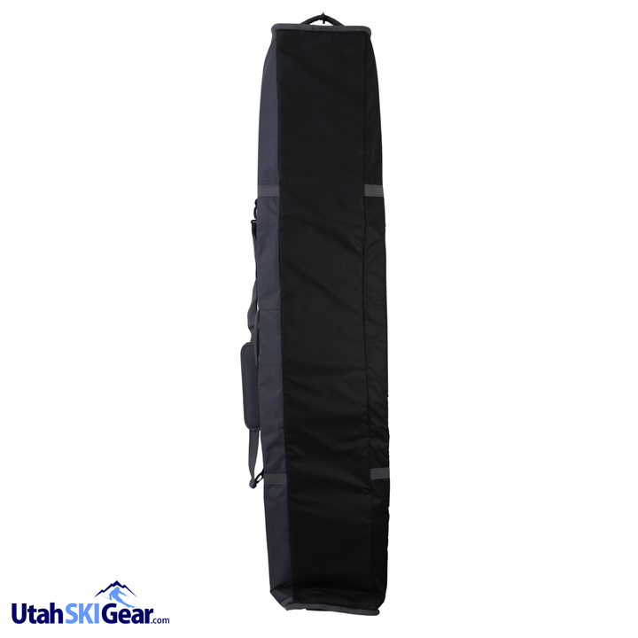 Athalon Alpine Double Ski Bag BAGS Athalon