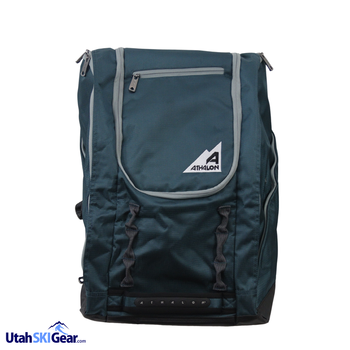 Athalon Everything Boot Bag BAGS Athalon