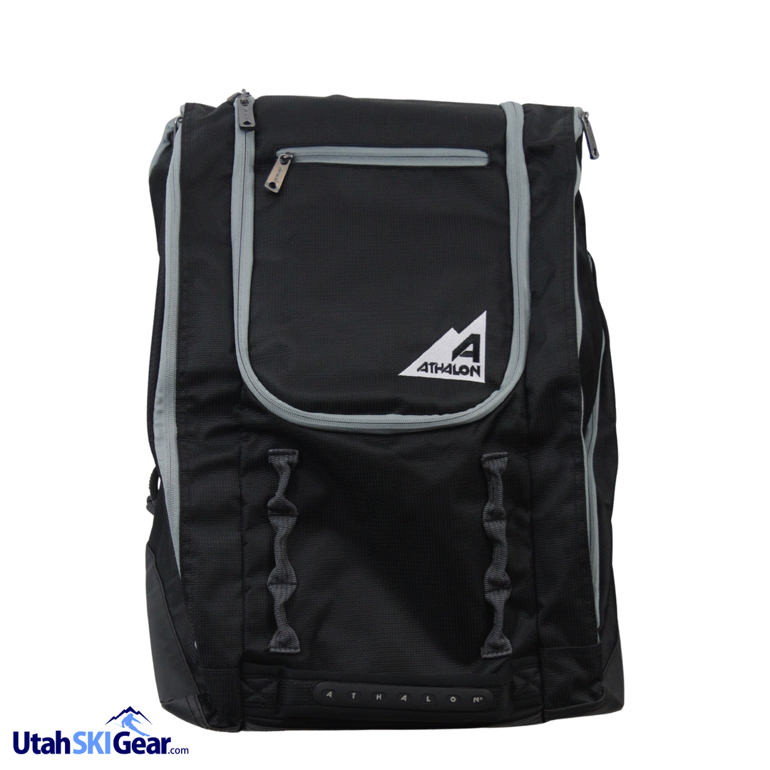 Athalon Everything Boot Bag BAGS Athalon