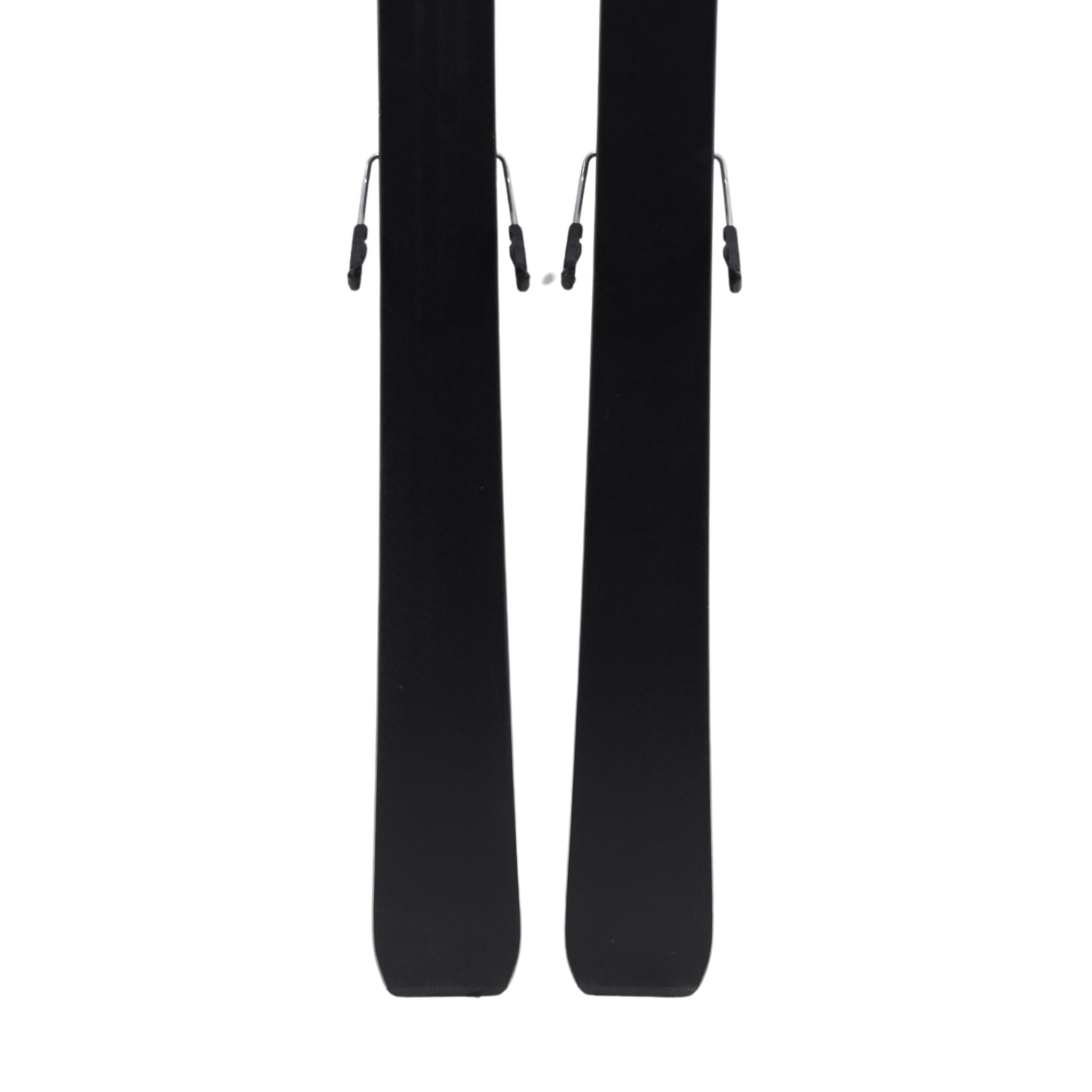 ◆ スキー Atomic DEMO LT9 β technology 174 Atomic Cloud 9 Skis 157cm 2019 + Lithium 10 bindings - USED – Utah