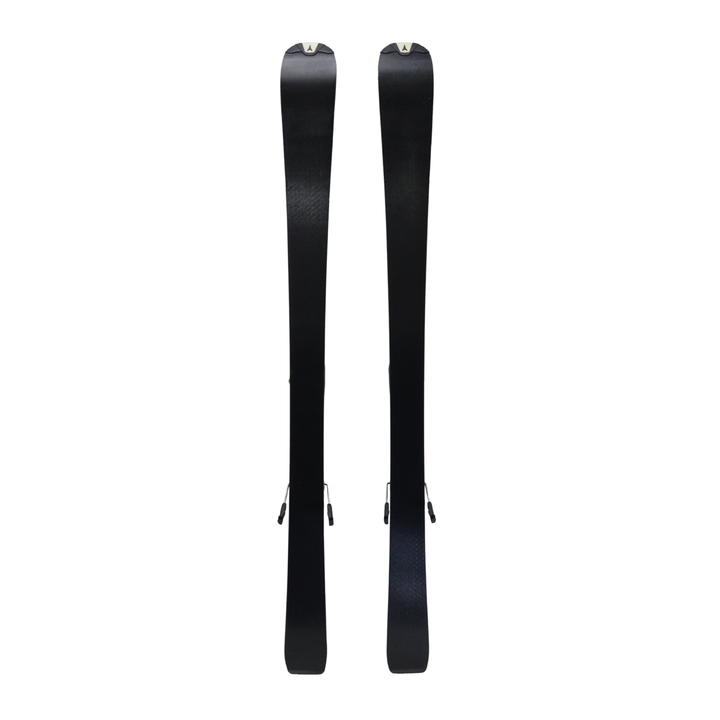 AT-REDSTERRR120-USED