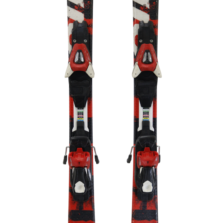 AT-REDSTERRR120-USED