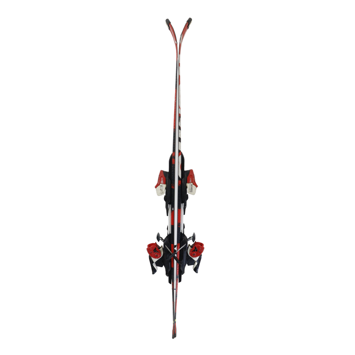 AT-REDSTERRR120-USED