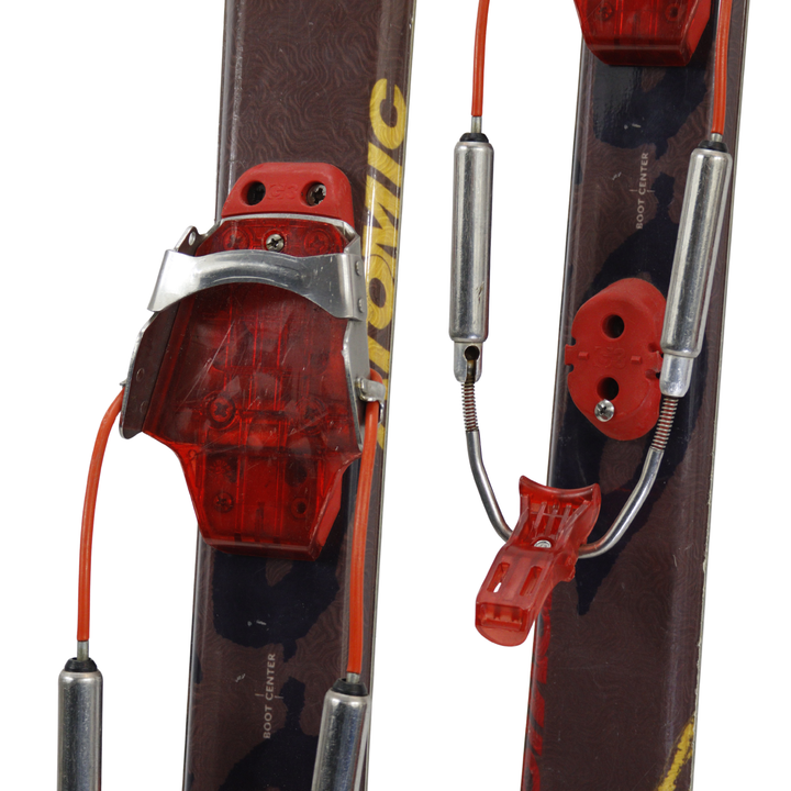 AT-TACORA-164-USED