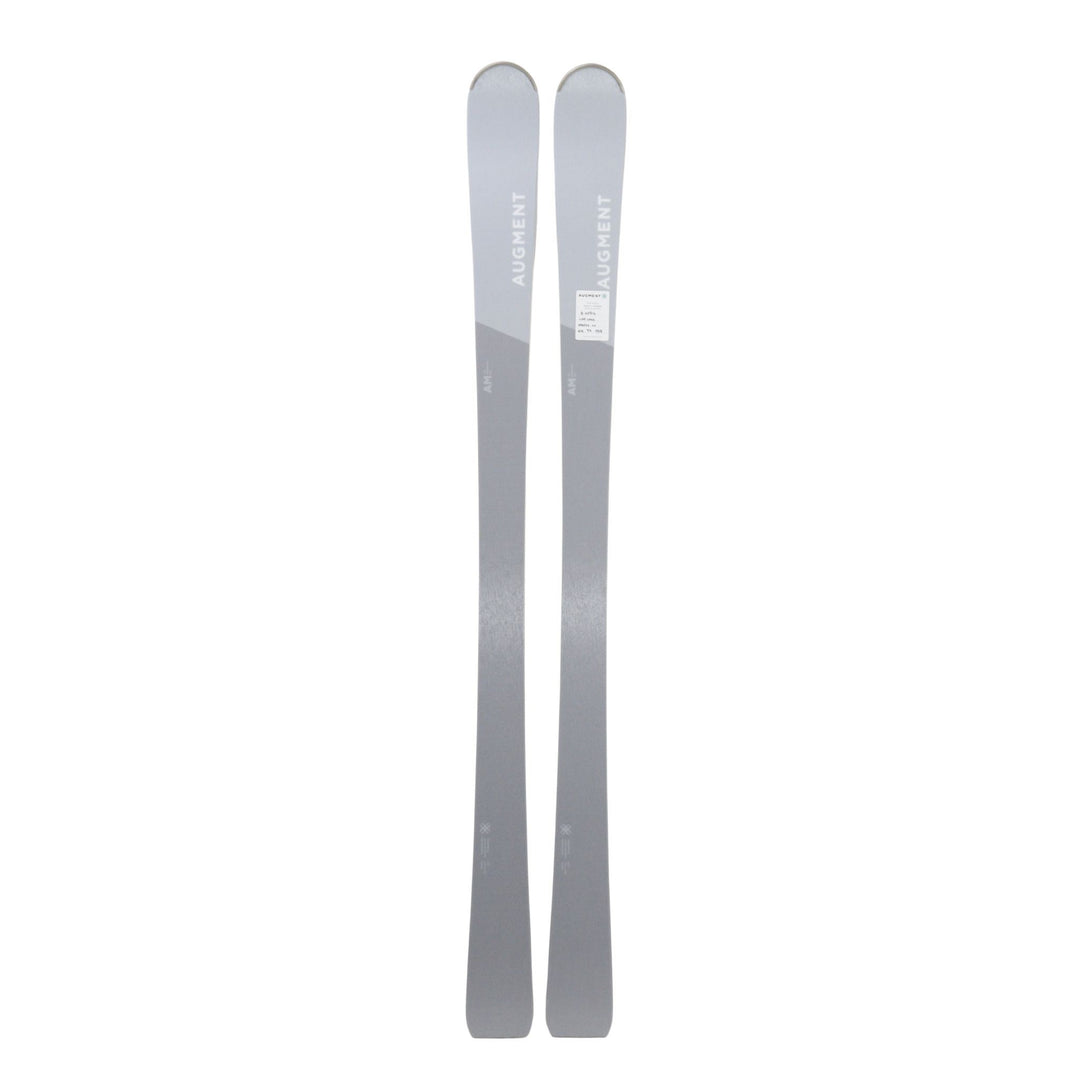 Augment [Van Deer] AM 77 SKIS Augment