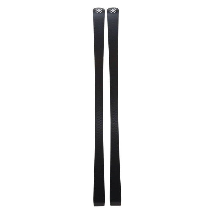 Augment [Van Deer] Junior GS 164 w/ R20 Plate SKIS Augment