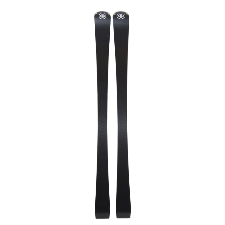 Augment [Van Deer] Race Carve 70