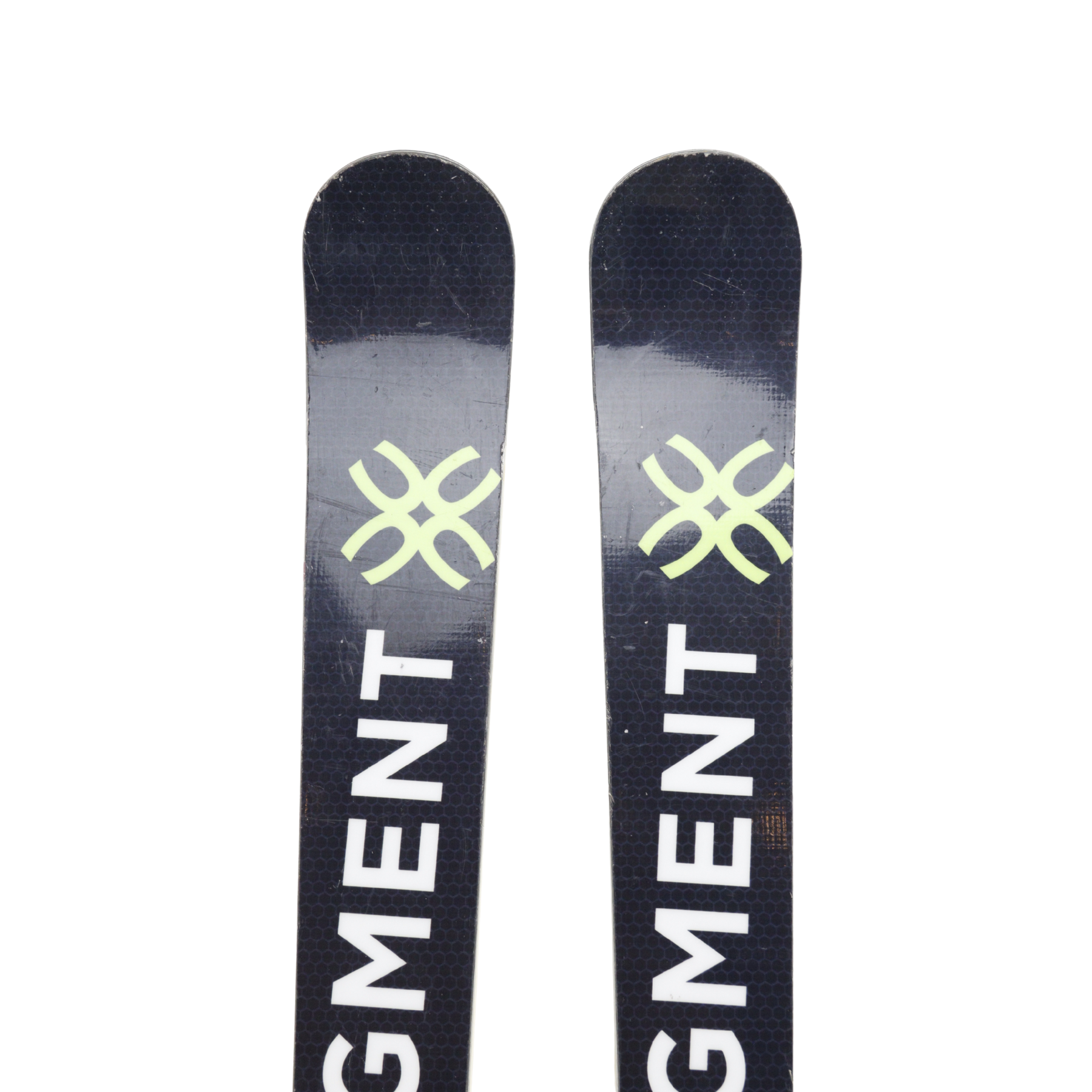 Augment GS WC Pro 185 + Look SPX 15 - USED – Utah Ski Gear