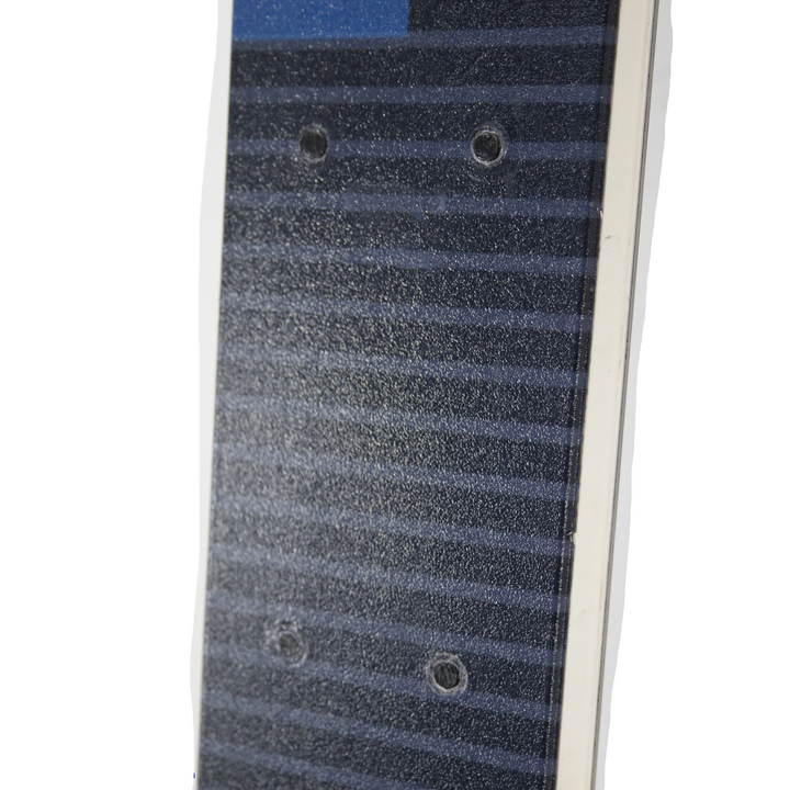 Augment [Van Deer] All Mountain 77 TI Carbon 183cm - USED USED SKIS Augment