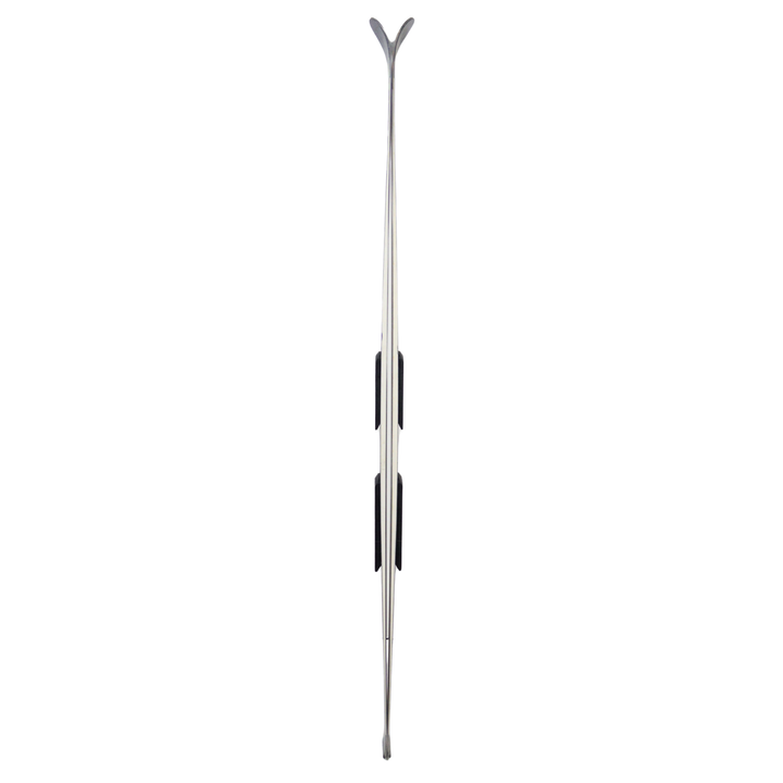 Augment [Van Deer] GS World Cup 164cm + Race Plate - USED SKIS Augment