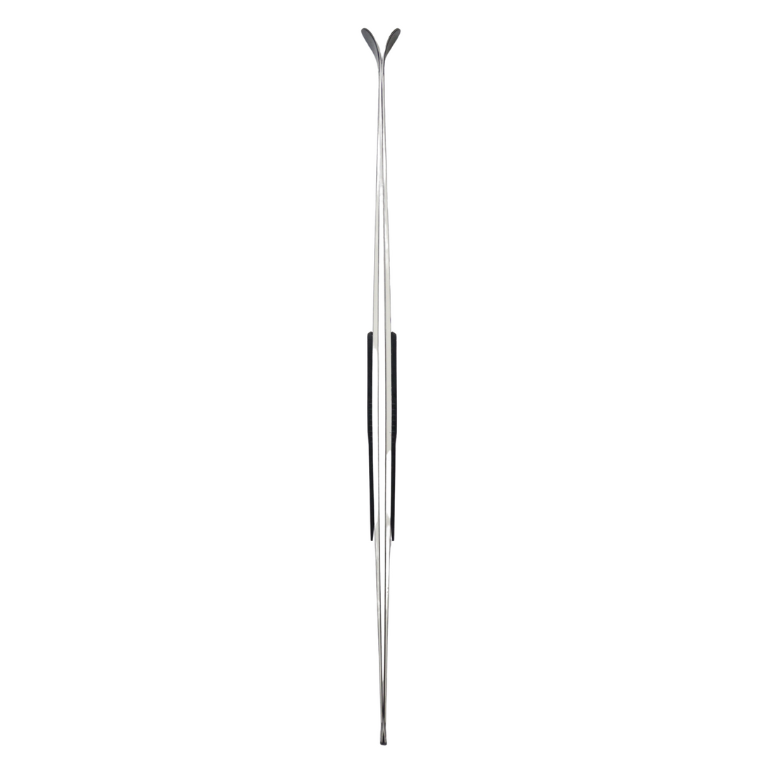 Augment [Van Deer] GS World Cup 183cm + R22 Plate SKIS Augment