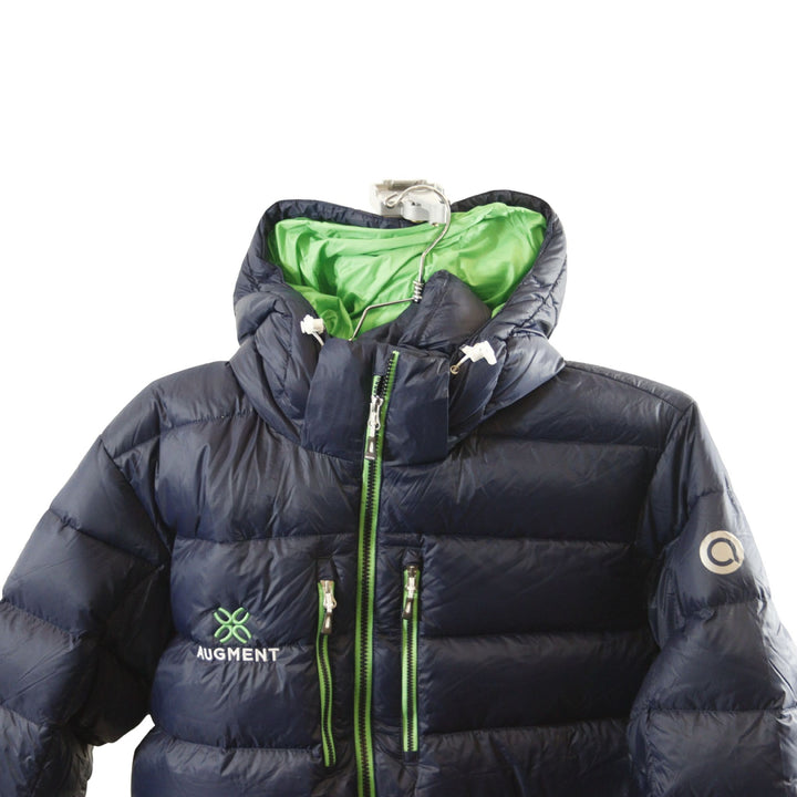 Arctica x Augment Women's Down Packet Jacket - Small APPAREL Arctica