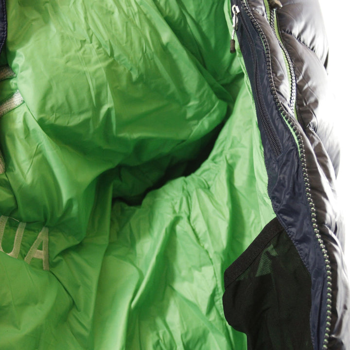 Arctica x Augment Women's Down Packet Jacket - Small APPAREL Arctica