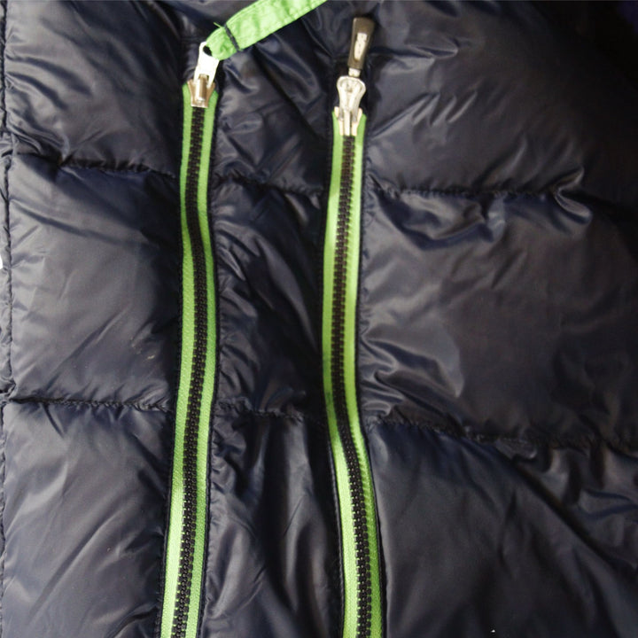Arctica x Augment Women's Down Packet Jacket - Small APPAREL Arctica