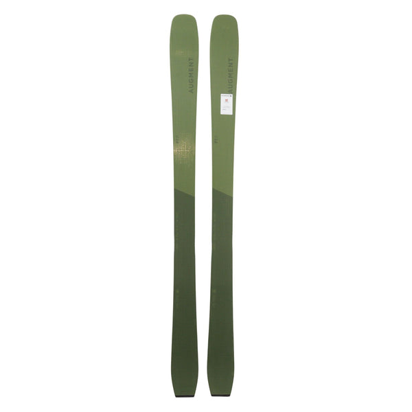 Augment Skis | Free Tour 98 172cm | Utah Ski Gear