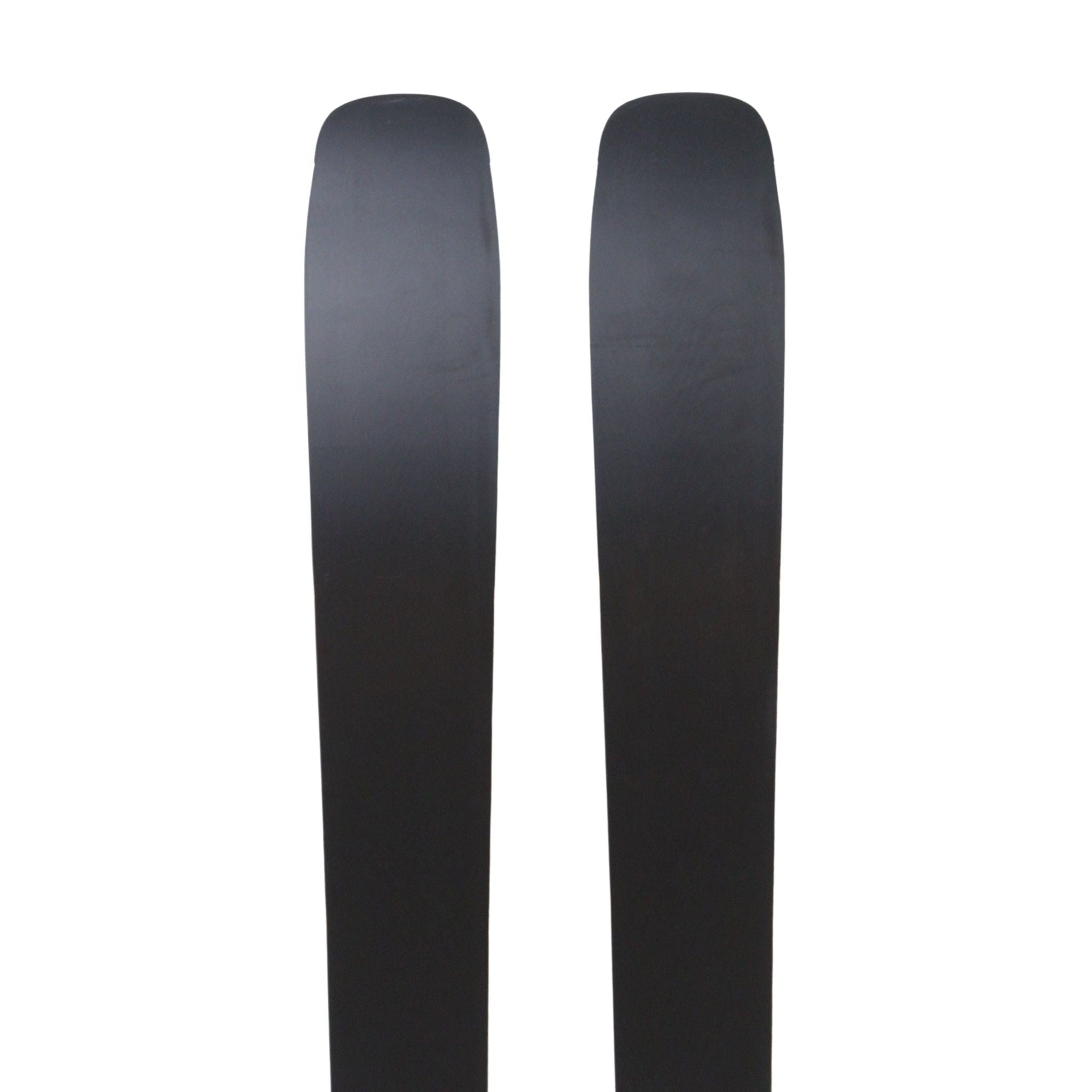 Augment Skis | Free Tour 98 172cm | Utah Ski Gear