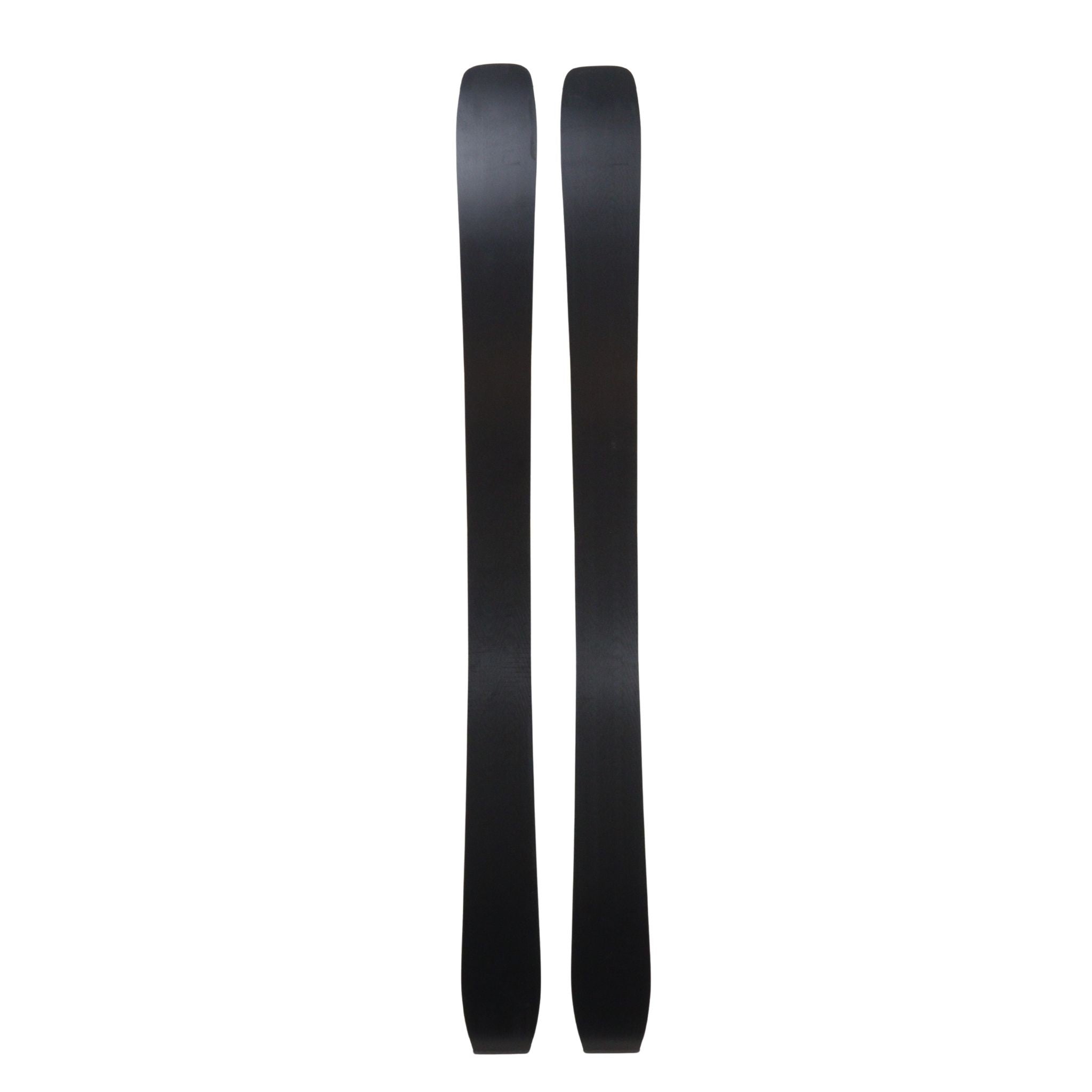 Augment Ski's | Free Tour 108 172cm-180cm | Utah Ski Gear