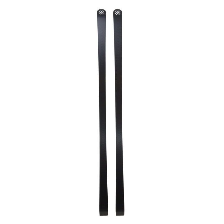 Augment [Van Deer] Super G 205 w/R20 Plate SKIS Augment