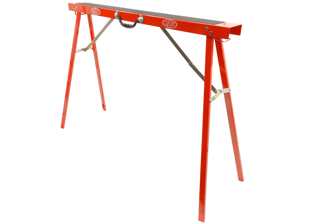 Kuu Tuning Horse - TABLE2 - Open Box Return TUNING EQUIPMENT KUU