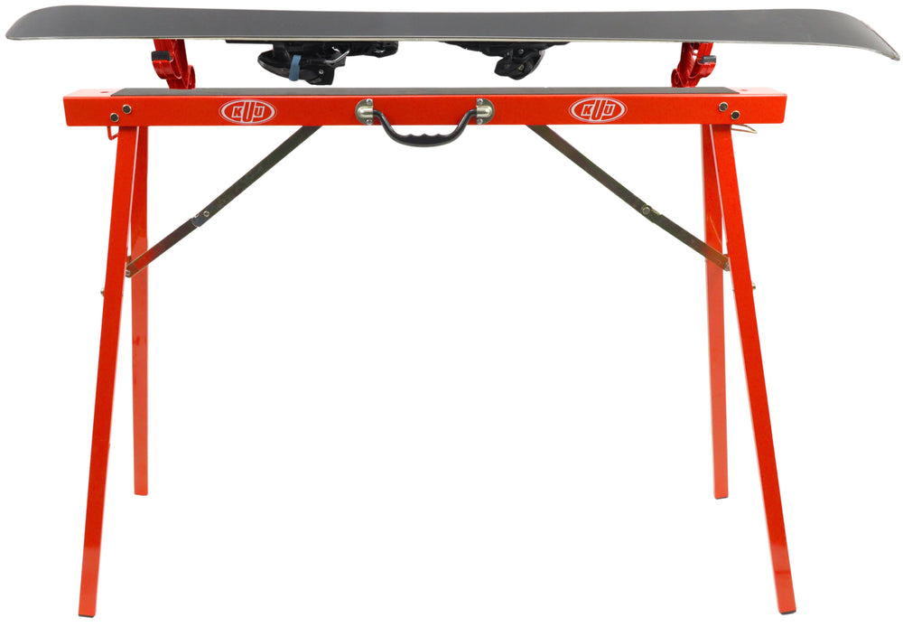 Kuu Tuning Horse - TABLE2 - Open Box Return TUNING EQUIPMENT KUU