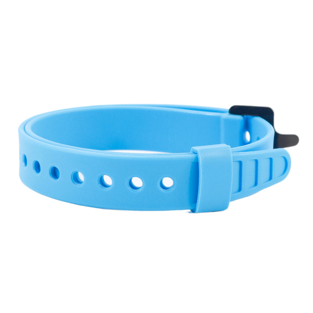 Utah Ski Gear Ski Strap with Aluminium Buckle Utah Ski Gear