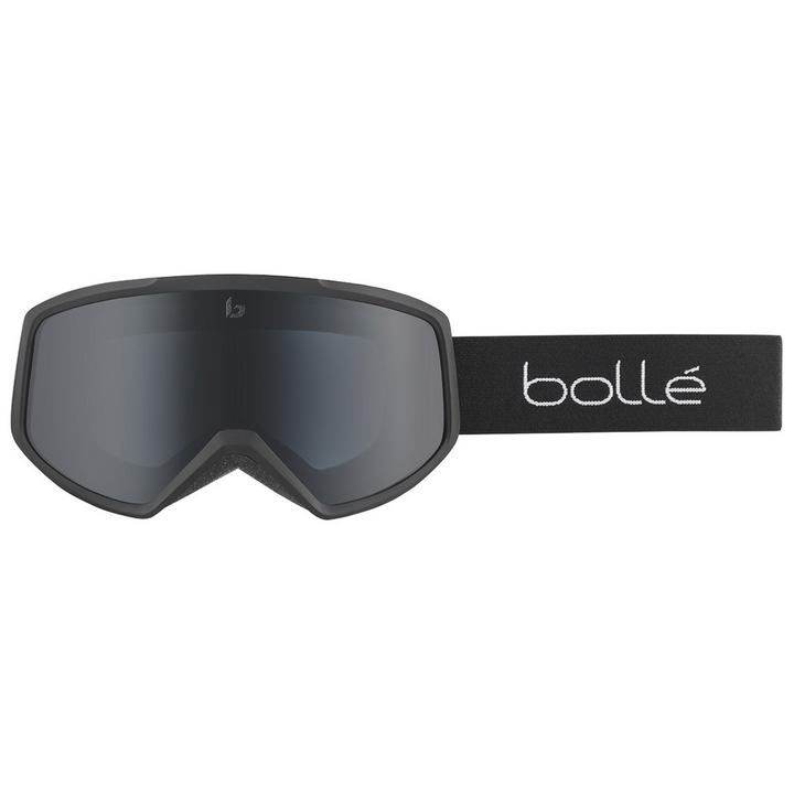 Bolle Bedrock Ski Goggles 2025 GOGGLES Bolle