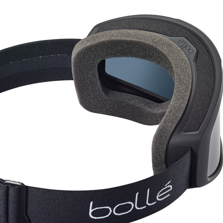 Bolle Bedrock Ski Goggles 2025 GOGGLES Bolle