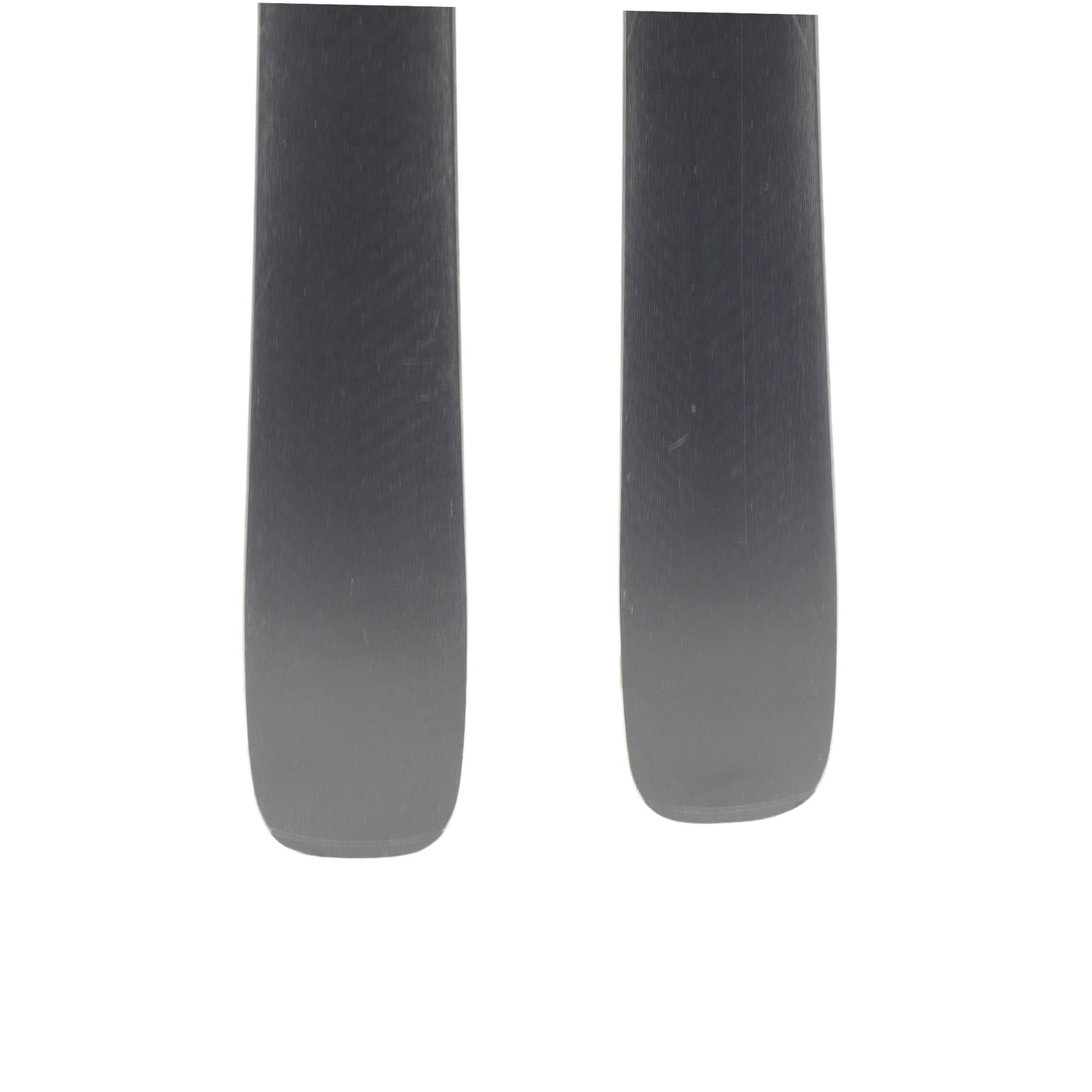 Blizzard Black Pearl 82 145 cm + Marker 10 TPC Demo bindings 2022- USED SKIS Blizzard   