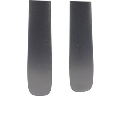 Blizzard Black Pearl 82 145 cm + Marker 10 TPC Demo bindings 2022- USED SKIS Blizzard   