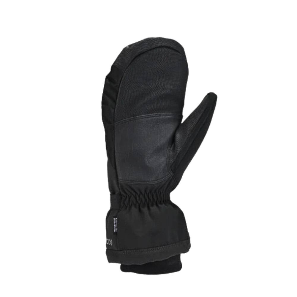 Kombi Storm Cuff Mitt 2025 - Women APPAREL Kombi   