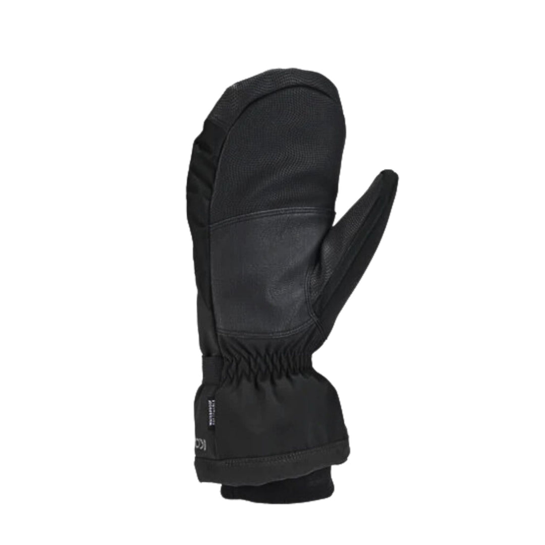 Kombi Storm Cuff Mitt 2025 - Women APPAREL Kombi   