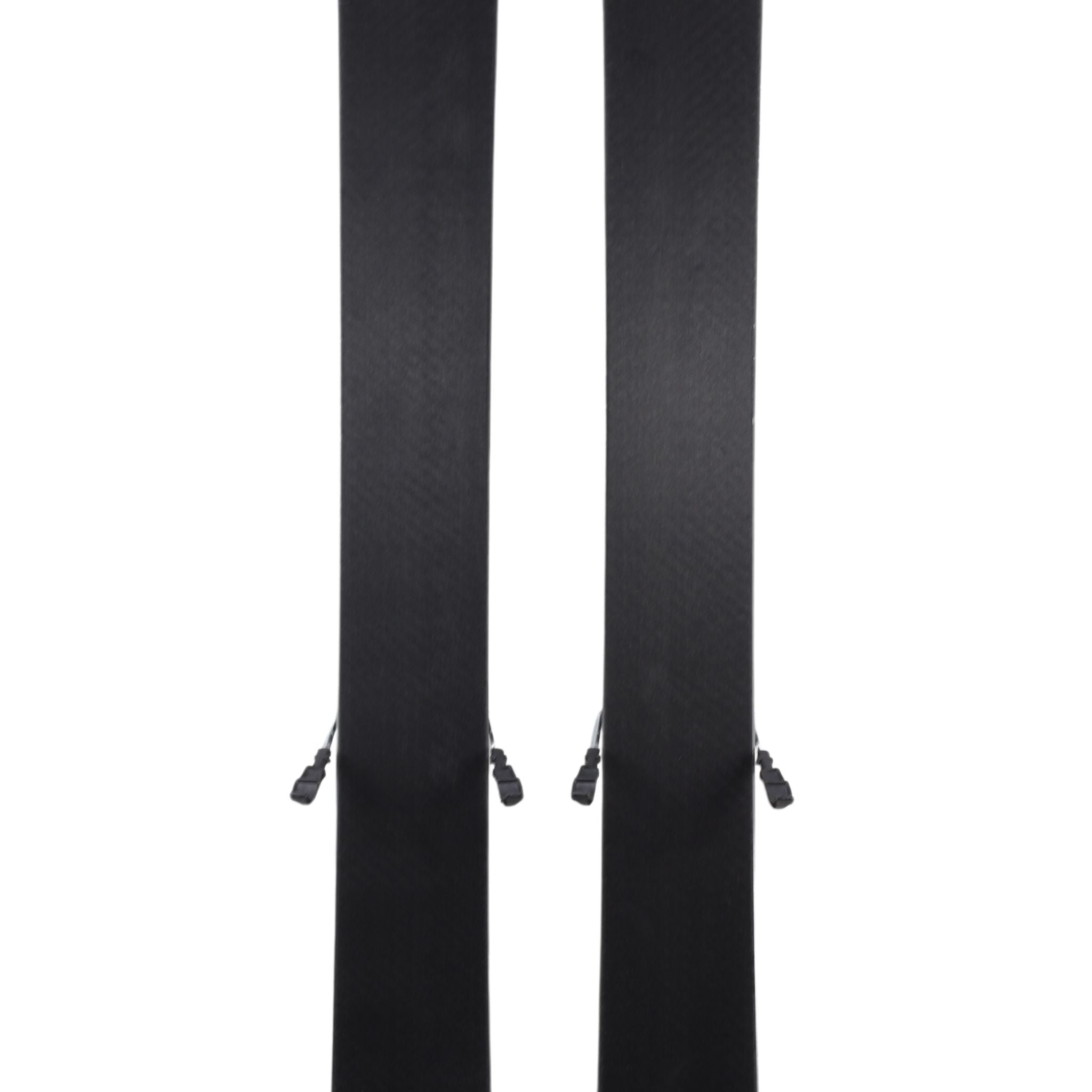 Blizzard Brahma 88 Sp 2023 + TCX 11 Demo Bindings - USED USED SKIS Blizzard