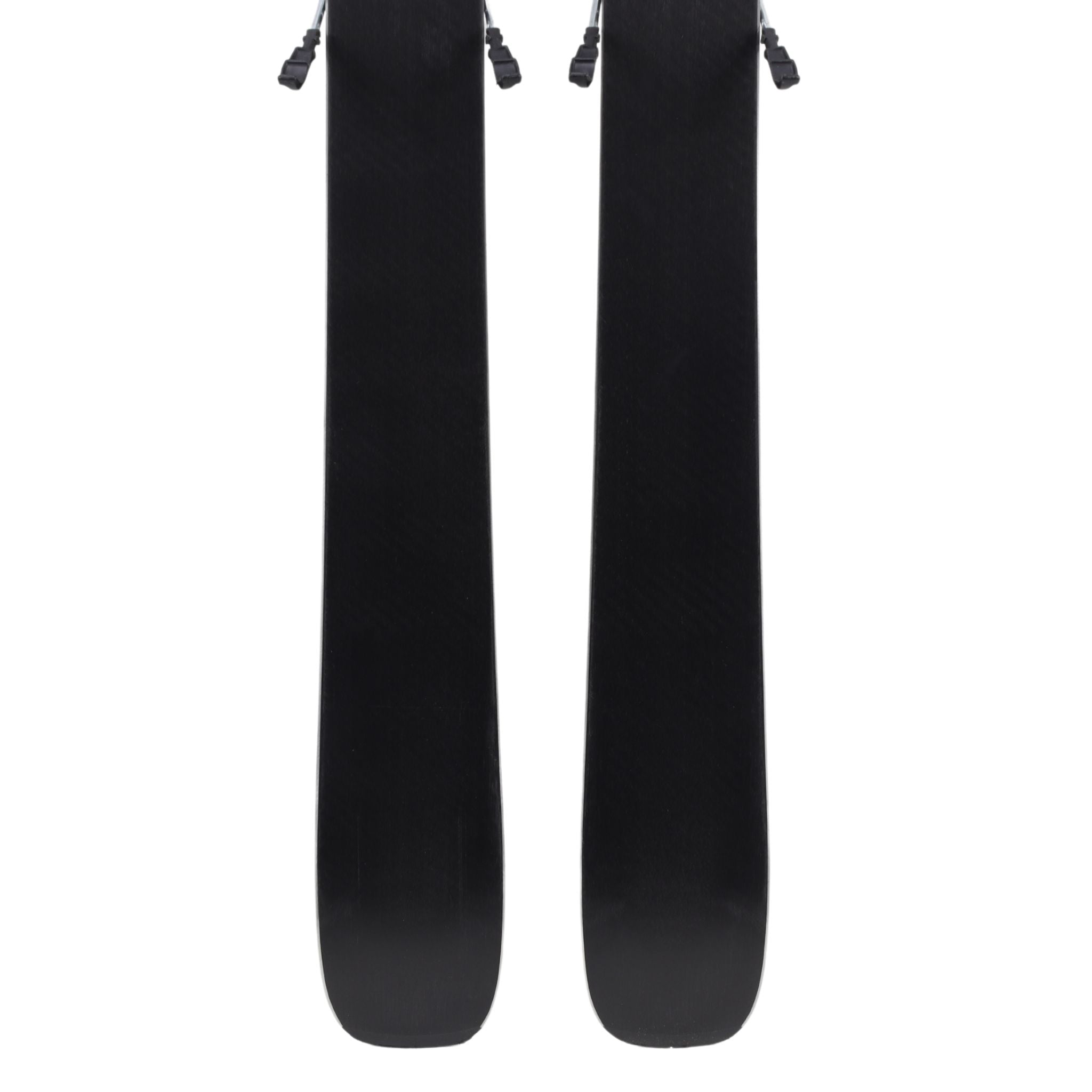 Blizzard Brahma 88 Sp 2023 + TCX 11 Demo Bindings - USED USED SKIS Blizzard