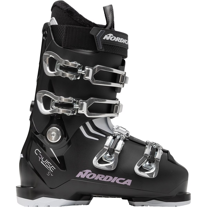 The Nordica Cruise W SKI BOOTS Nordica 23.5