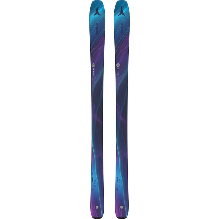 Atomic Maven 86 C 161cm - 2024 SKIS Atomic